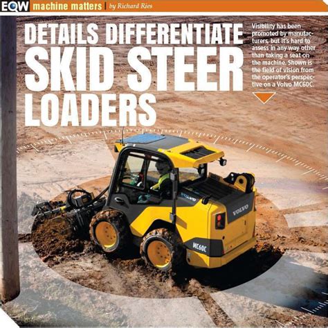 largest skid steer brand comparison|highest horsepower skid steer.